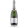 Freixenet Cuvee DS Grand Reserva brut Cava 2015 12% Vol. 0,75l
