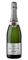 Freixenet. Cuveé D.S. Brut - 75 Cl.