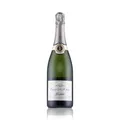 Freixenet Cuvee DS Grand Reserva 2015 brut 0,75l