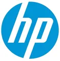 HP Series 5 23.8 inch FHD Monitor - 524sf Computerbildschirm 60,5 cm (23.8') 1920 x 1080 Pixel Full HD LCD Silber (94C17E9#ABB)