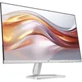 HP 524sf, LED-Monitor, (FullHD, IPS, HDMI, VGA)