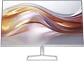 HP 524sf Computerbildschirm 60,5 cm (23.8") 1920 x 1080 Pixel Full HD Silber