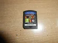 Minecraft: PlayStation Vita Edition (Sony PlayStation Vita) Top Nur Modul USK 6