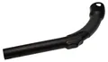 Griff Severin 6221048 Hand-Griff für BC7..., CY7... MY7... Staubsauger