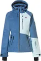 REHALL FAYE-R Jacke 2025 captains blue - S