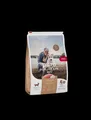 Mera Dog Pure Mini Truthah & Reis 1kg
