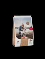 Mera Dog Pure Mini Truthah & Reis 1kg Hundefutter Trockenfutter