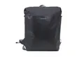 7clouds Laptoprucksack Wenuv 7.1, mit recyceltem PET