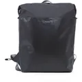 7CLOUDS Damen Rucksack Wenuv 7.1