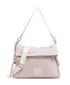 FredsBruder Carry Me Everywhere | Beuteltasche - Damen | pink 100-3808-8019