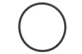 Für AJUSA AJU16132100 Gasket, fuel pump AJU16132100 Fuel pump gasket/seal (120x