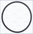 AJUSA 16132100 Dichtung der Kraftstoffpumpe (120x132x6mm) passt zu: NISSAN JUKE,