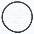 AJUSA 16132100 Dichtung, Kraftstoffpumpe für NISSAN