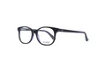 Guess Brillengestell GU9176 48005