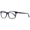 Guess Brille GU9176 005 48 Kinder
