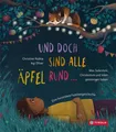 Und doch sind alle Äpfel rund … Was Judentum, Christentum und Islam gemeinsam...