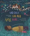 Und doch sind alle Äpfel rund …: Was Judentum, Chri... | Buch | Zustand sehr gut