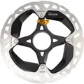 Shimano XTR RT-MT900S Bremsscheibe 160 mm CenterLock