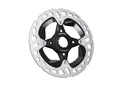 Shimano, Bremsscheibe, XTR, RT-MT900 ICE-TEC, 160mm Freeza