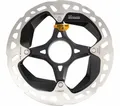 Bremsscheibe SHIMANO ICE RT-MT900 160 mm CenterLock I-RTMT900S Freeza