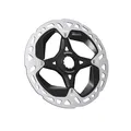 Bremsscheibe XTR RT-MT900 Durchmesser 160mm Centerlock Innen Sicherungsring CC9