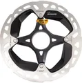 Shimano Bremsscheibe RT-MT900 | 160 mm
