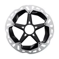 Bremsscheibe MTB/Straße Centerlock D160 mm Shimano Dura Ace/XTR MT900 (Ice-Tec