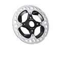 Shimano Bremsscheibe Ø 160 mm CL  Innenverzahnung IRTMT900S