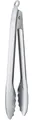 RÖSLE Grillzange Barbecue, 30 cm, mit Verschlusssystem