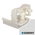 Geberit Lagerbock für Spülgarnitur Impuls - 240.510.00.1