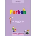 Farben 4-6 Jahre