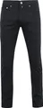 Pierre Cardin Jeans dunkelblau einfarbig mit Taschen