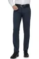 Pierre Cardin Stoffhose