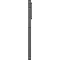 Samsung Galaxy A36 5G Enterprise Edition 17 cm (6.7") Dual-SIM Android 15 USB Typ-C 6 GB 128 GB 5000