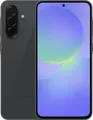 Samsung Galaxy A36 - Enterprise Edition - 5G Smartphone - Dual-SIM - RAM 6 GB / Interner Speicher 128 GB - OLED-Display - 6.7" - 2340 x 1080 Pixel (120 Hz)