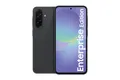 Samsung Galaxy A36 5G Enterprise Edition 128GB, Awesome Black SM-A366BZKBEEB