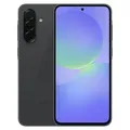 Galaxy A36 5G Enterprise Edition - 128 GB - Awesome Black - Schwarz