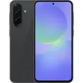 SAMSUNG Galaxy A36 5G Enterprise Edition 128GB Awesome Black