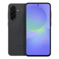 Samsung Galaxy A36 - Enterprise Edition - 5G Smartphone - Dual-SIM - RAM 6 GB / Interner Speicher 128 GB - OLED-Display