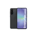 Samsung GALAXY A36 Enterprise Edition SM-A366B Dual-SIM 6/128GB Awesome Black Android 15 Smartphone
