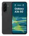 8806097300250 Samsung Galaxy A36 17 cm (6.7") Dual-SIM Android 15 5G USB Ty