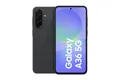 Samsung Galaxy A36 Enterprise 6+128 GB, 50+8+5 MP Triple-Kameraschwarz, BRANDNEU