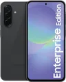 Samsung Smartphone Galaxy A36 5G (128GB) EE (DE)