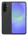 Samsung Galaxy A36 6+128GB Schwarz 5G Android Smartphone 6,7" AMOLED 50MP NEU
