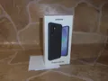 Samsung Galaxy A36 128GB / 6GB RAM -  Schwarz 5G - Smartphone + Rechnung - NEU#2