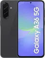 Samsung SM-A366B Galaxy A36 5G 128GB 6GB RAM Enterprise Edition Dual Awesome Sch