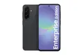 Samsung Galaxy A36 5G Enterprise Edition 128GB, Awesome Black