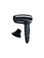 REMINGTON Haartrockner / Föhne D5000 Compact - 1800 W