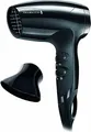 Remington Style D5000 - Föhn
