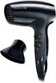 Remington D 5000 Kompakt 1800 Watt Haartrockner